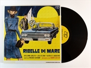Buy Ribelle Di Mare
