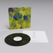 Buy Live At Evolution Studios