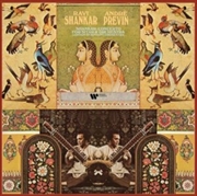 Buy Shankar: Sitar Concerto
