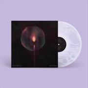 Buy Mood Ring - Clear Vinyl