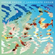 Buy Landscape Dream