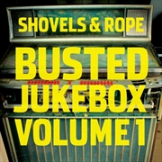 Buy Busted Jukebox: Volume 1