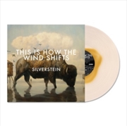Buy This Is How The Wind Shifts