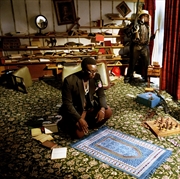 Buy Prayers & Paranoia