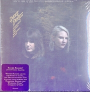 Buy Darkness Brings The Wonders Ho