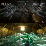 Buy Retinal Rivalry