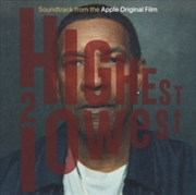 Buy Highest 2 Lowest