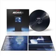 Buy Archive 81