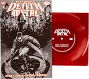 Buy Broken Dreams Inc: Dark Nights