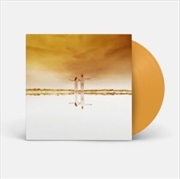 Buy Fata Morgana: Dusk - Yellow Vi