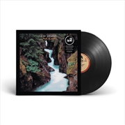 Buy Back To Earth - Lenticular Vin