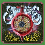 Buy Silver & Gold
