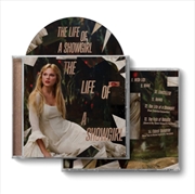 Buy Life Of A Showgirl ¬alone In M
