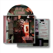 Buy Life Of A Showgirl (Dressing Room Rehearsal Ver)