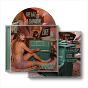 Buy Life Of A Showgirl ¬life Is A