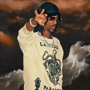 Buy Hook Line & Sinker