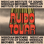Buy Ruido Tovar