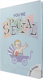 Buy Special Perk Card Ingot Coll