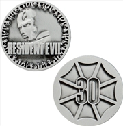 Buy 30th Ann Presentation Coin