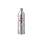 Buy Bts - Arirang World Tour Official Md Bts X Urban Sophistication Souvenir Bottle