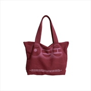 Buy Bts - Arirang World Tour Official Md Fabric Bag