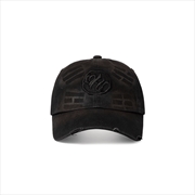 Buy Bts - Arirang World Tour Official Md Ball Cap (Black)