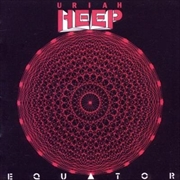 Buy Equator - 25th Anniversary Expanded Edition