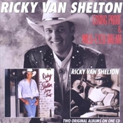 Buy Loving Proof/Wild Eyed Dream