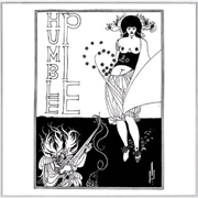 Buy Humble Pie