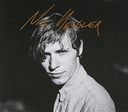 Buy Nic Hessler-Soft Connectio