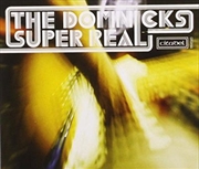 Buy Super Real Domnicks The