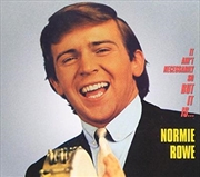 Buy It Aint Necessarily Sobut It I