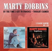 Buy By The Time I Get To Phoenix