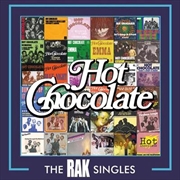Buy Rak Singles