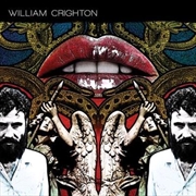 Buy William Crighton