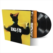 Buy Enzso - 30th Anniversary Edition