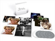 Buy Wildest Dreams - Deluxe Edition