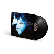 Buy Along Came A Spider