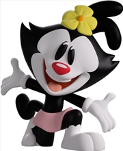 Buy Youtooz - Animaniacs - Dot Vinyl Figure