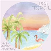 Buy Post Tropical (Import)