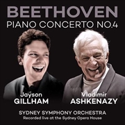 Buy Beethoven Piano Concertos