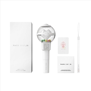 Buy Park Jihoon - Official Light Stick