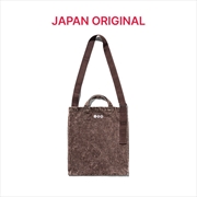 Buy Bts - Arirang World Tour Japan Official Md Tote Bag