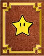 Buy The Super Mario Galaxy Movie - Limited Edition Steelbook