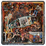 Buy Pompeii // Utility