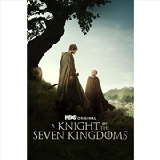 Buy A Knight Of The Seven Kingdoms - Season 1