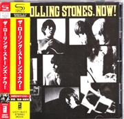 Buy Rolling Stones Now