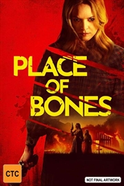 Buy Place Of Bones