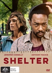 Buy Shelter