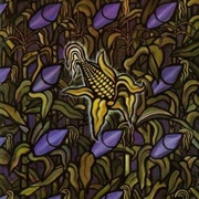 Buy Against The Grain